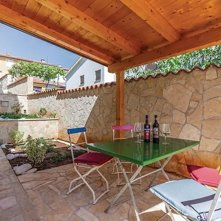 Gasthof Zvonimir 3*
