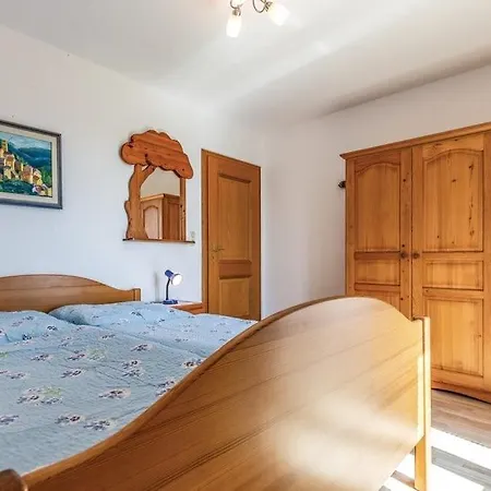 Gasthof Zvonimir 3*