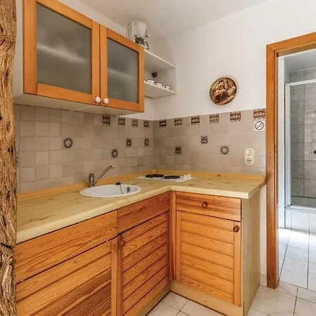 Gasthof Zvonimir 3*