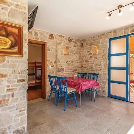 Gasthof Zvonimir 3*